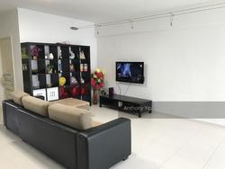 Blk 301C Anchorvale Drive (Sengkang), HDB 5 Rooms #139829652